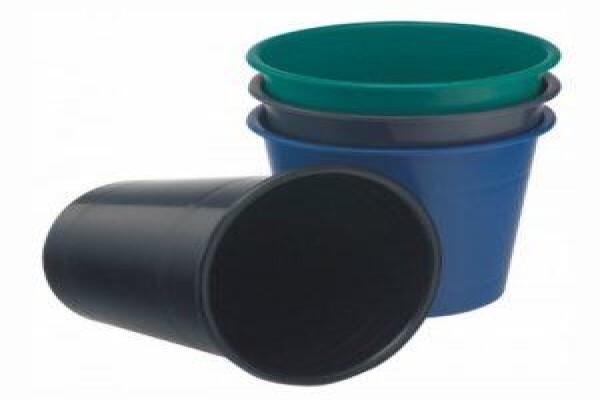 Front Line Office Supplies Cc