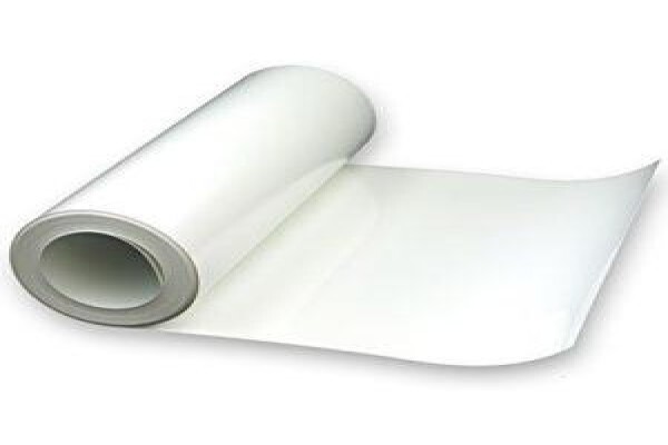 Front Line Office Supplies Cc