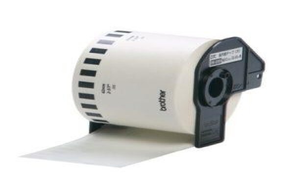 Front Line Office Supplies Cc