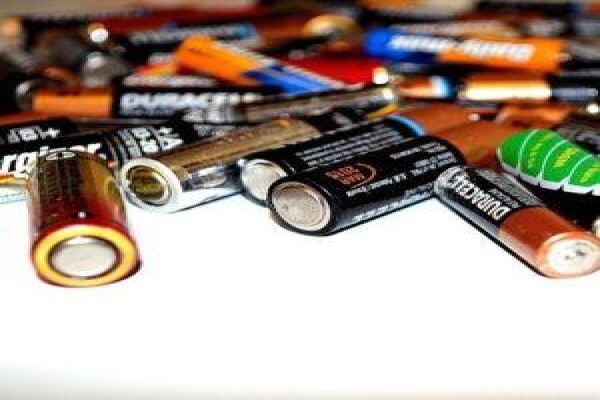 Front Line Office Supplies Cc