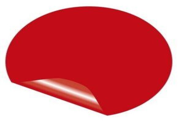 Front Line Office Supplies Cc