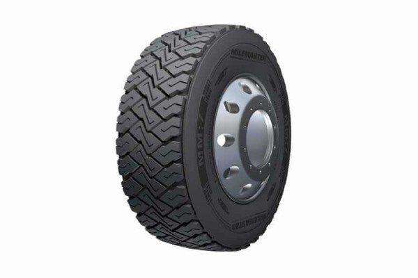 Leader Rubber Co SA (Pty) Ltd