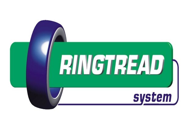 Leader Rubber Co SA (Pty) Ltd