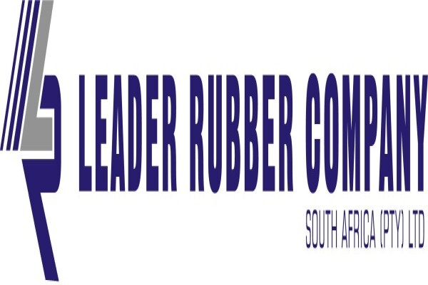 Leader Rubber Co SA (Pty) Ltd