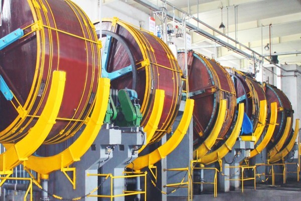 Mario Levi Manufacturing SA (Pty) Ltd