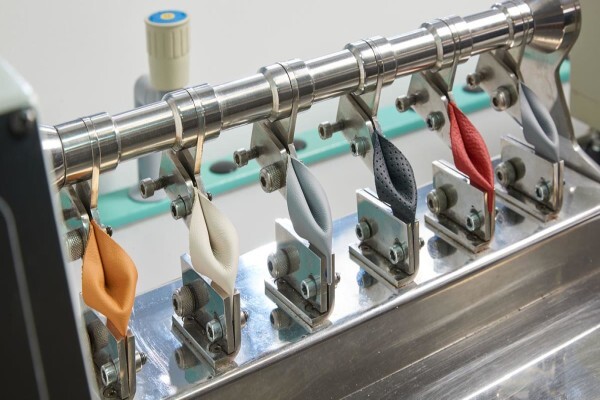 Mario Levi Manufacturing SA (Pty) Ltd
