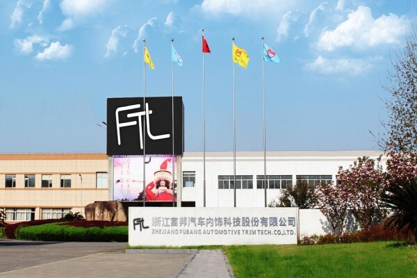 Mario Levi Manufacturing SA (Pty) Ltd