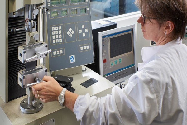 Mario Levi Manufacturing SA (Pty) Ltd