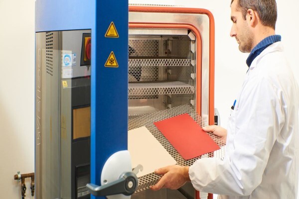 Mario Levi Manufacturing SA (Pty) Ltd