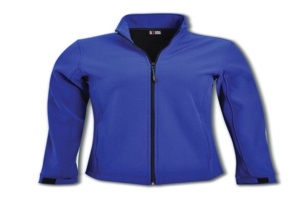 Mass Supply Clothing