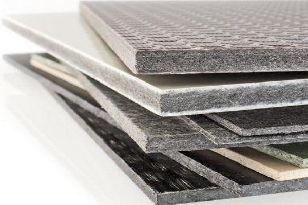 Quadrant Chemplast (Pty) Ltd