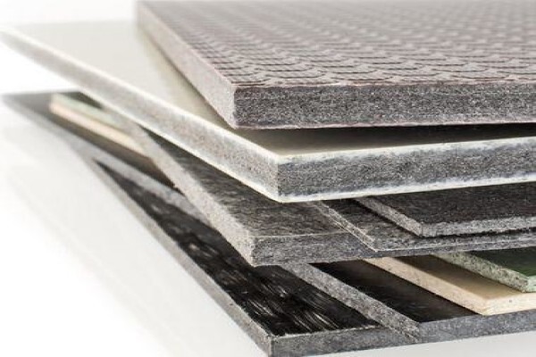 Quadrant Chemplast (Pty) Ltd