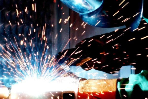 Sanquip Manufacturing (Pty) Ltd