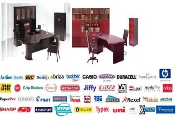 Soplex Suppliers