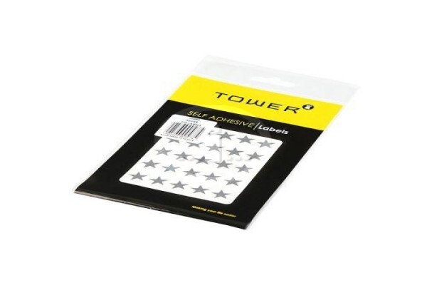 Van's Office Supplies