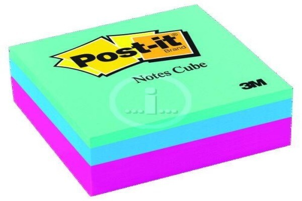Van's Office Supplies