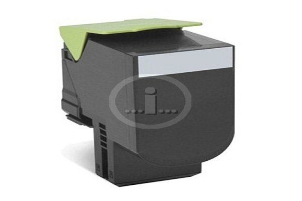 Van's Office Supplies