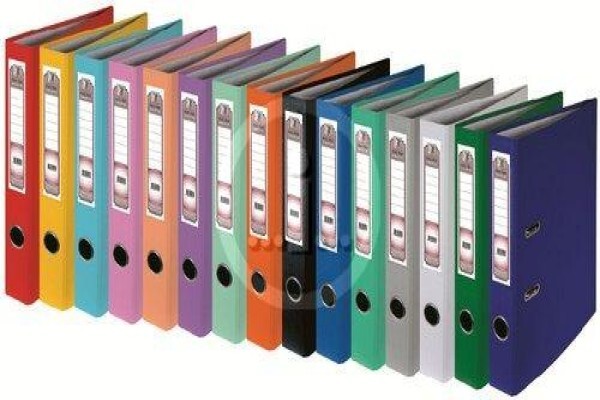 Van's Office Supplies