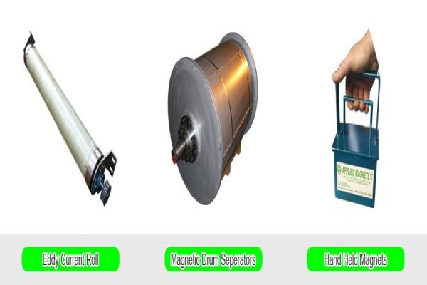 Applied Magnets (Pty) Ltd