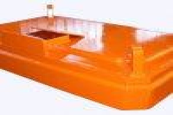 Applied Magnets (Pty) Ltd