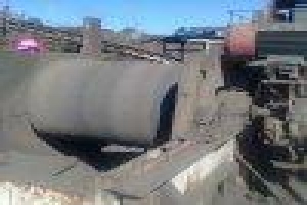 Applied Magnets (Pty) Ltd