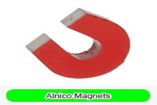 Applied Magnets (Pty) Ltd