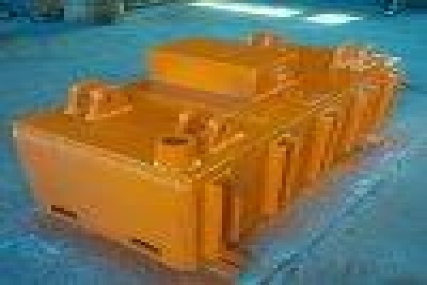 Applied Magnets (Pty) Ltd