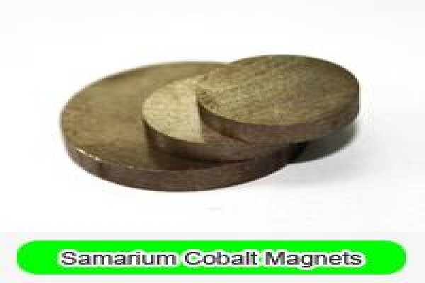 Applied Magnets (Pty) Ltd