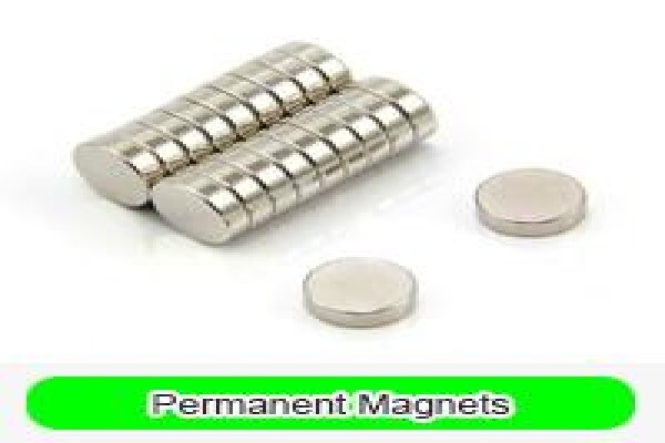 Applied Magnets (Pty) Ltd