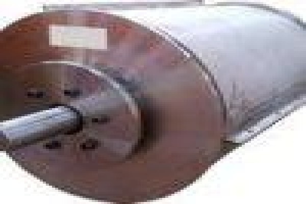Applied Magnets (Pty) Ltd