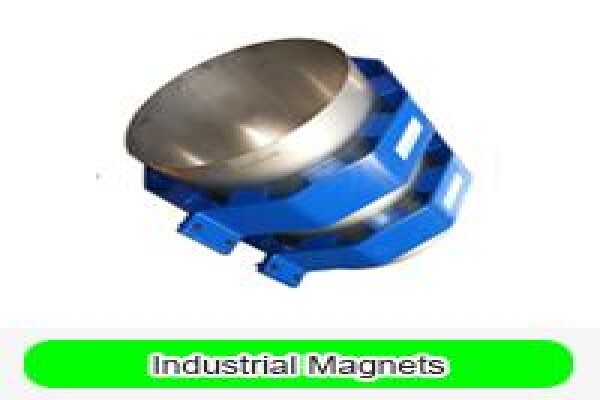 Applied Magnets (Pty) Ltd