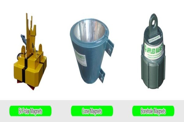 Applied Magnets (Pty) Ltd