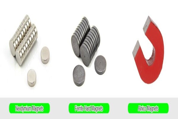 Applied Magnets (Pty) Ltd