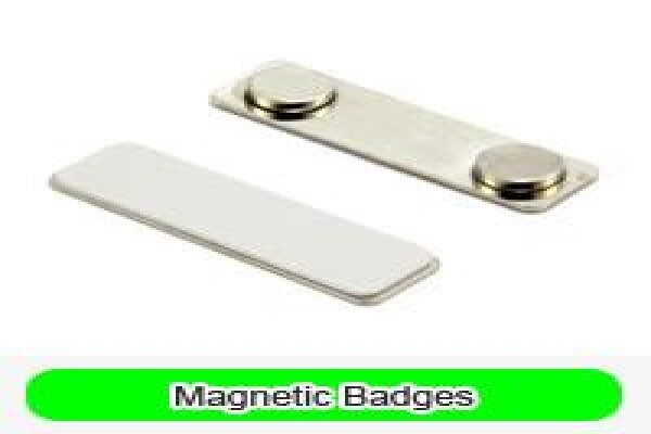 Applied Magnets (Pty) Ltd