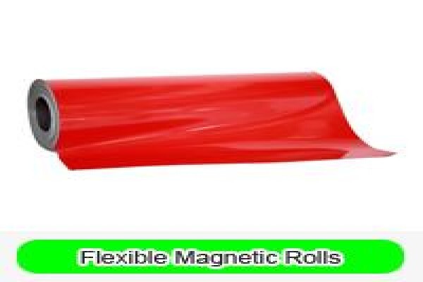 Applied Magnets (Pty) Ltd