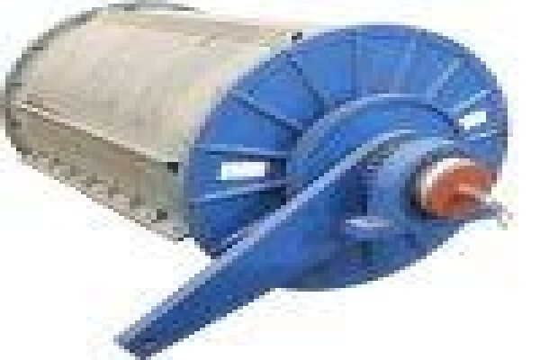 Applied Magnets (Pty) Ltd