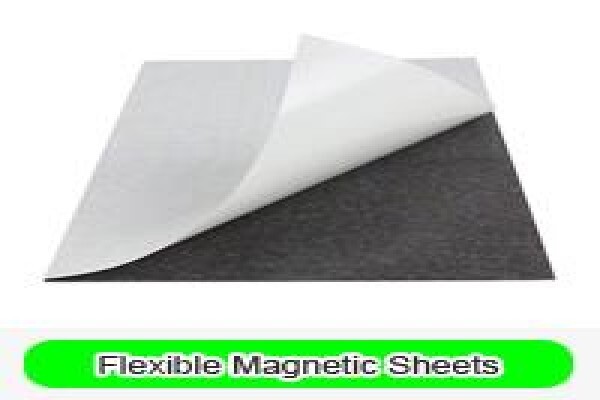 Applied Magnets (Pty) Ltd