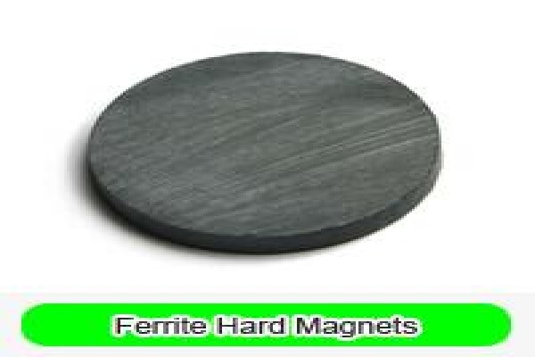 Applied Magnets (Pty) Ltd