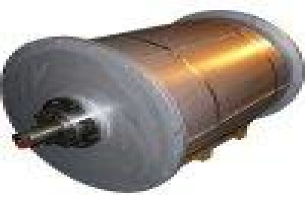 Applied Magnets (Pty) Ltd