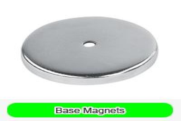 Applied Magnets (Pty) Ltd
