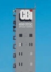 CBI Electric African Cables