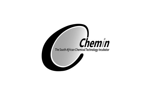Chemin