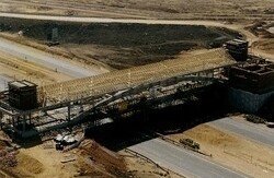 International Truss Systems (Pty) Ltd