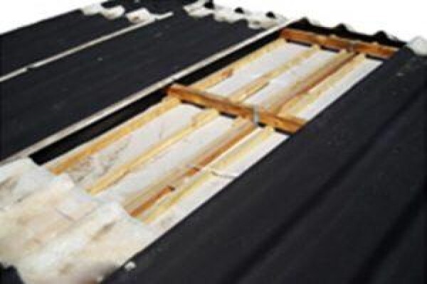 Thermguard CC