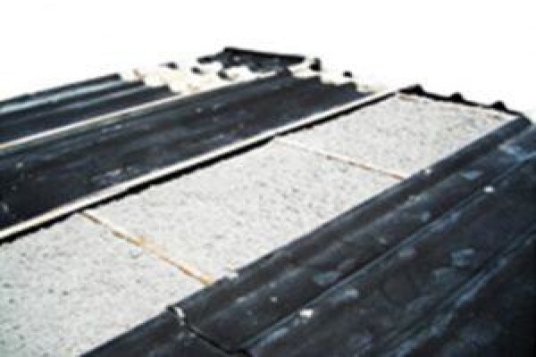 Thermguard CC