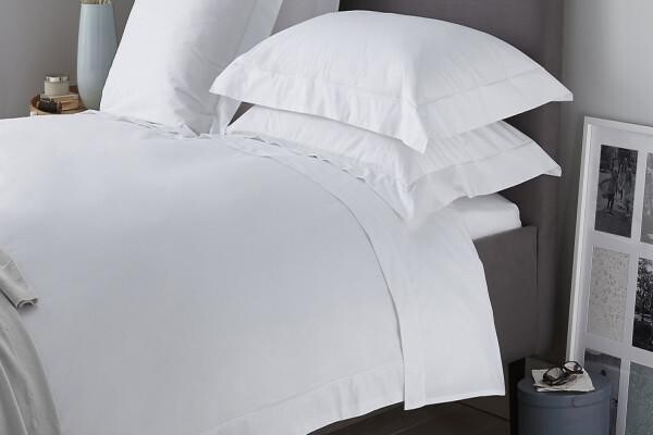 Sheraton Textile Holdings