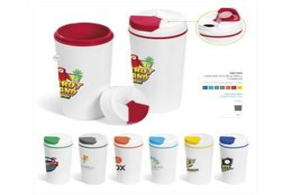 Ngikhona Corporate Gifts