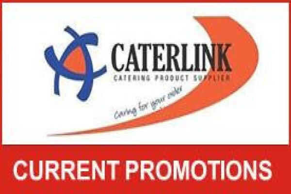 Caterlink