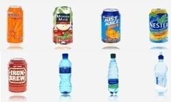 Coca-Cola Shanduka Beverages SA (Pty) Ltd