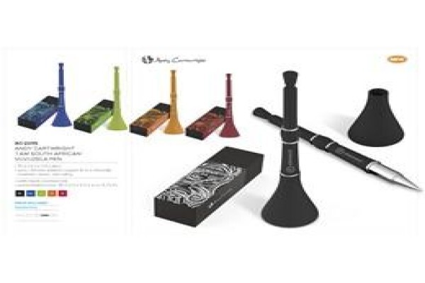 Ngikhona Corporate Gifts